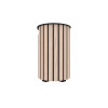 35643_CITADY-corbeille-urbaine_profil.png 35643_CITADY-corbeille-urbaine_profil.png