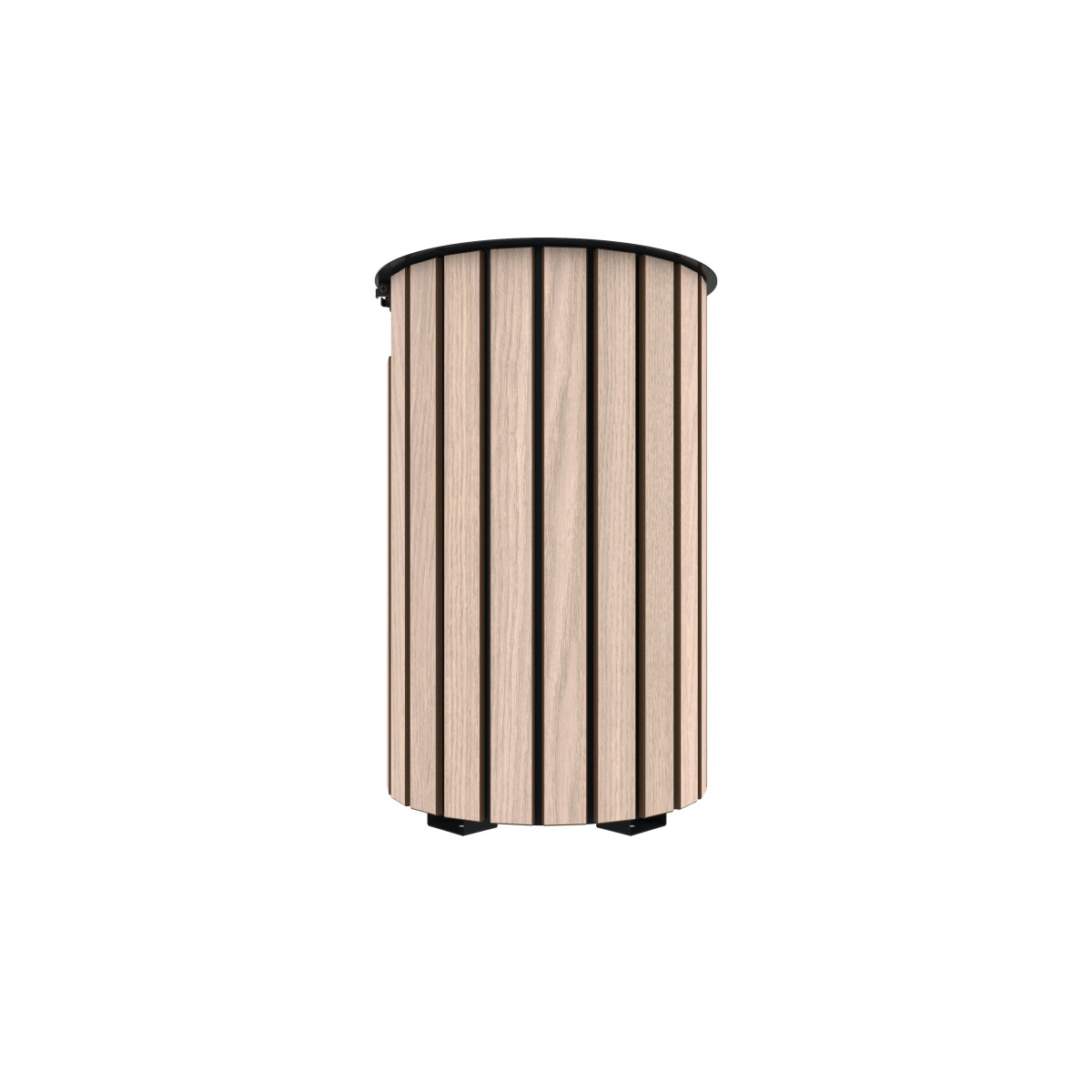 35643_CITADY-corbeille-urbaine_profil.png 35643_CITADY-corbeille-urbaine_profil.png