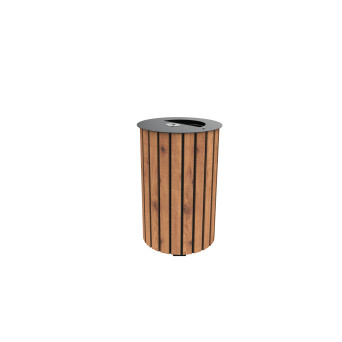 35644_CITADY-corbeille-urbaine_34.png