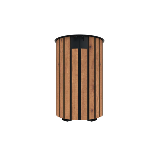35644_CITADY-corbeille-urbaine_dos.png 35644_CITADY-corbeille-urbaine_dos.png