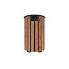 35644_CITADY-corbeille-urbaine_dos.png 35644_CITADY-corbeille-urbaine_dos.png