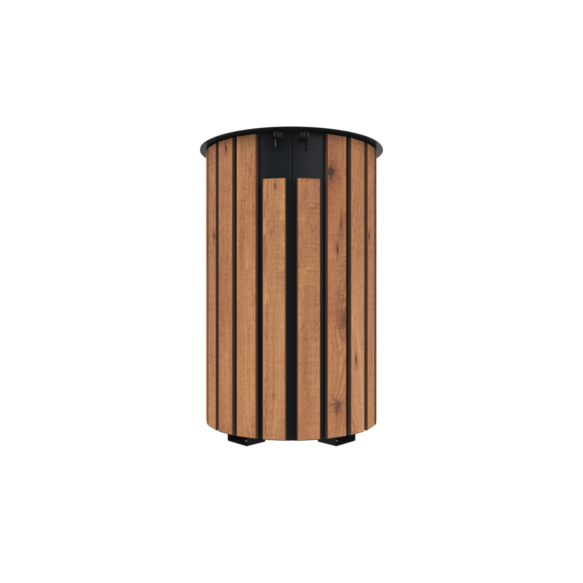 35644_CITADY-corbeille-urbaine_dos.png 35644_CITADY-corbeille-urbaine_dos.png