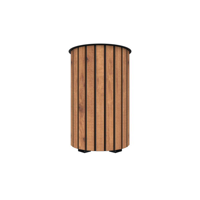 35644_CITADY-corbeille-urbaine_face.png 35644_CITADY-corbeille-urbaine_face.png