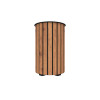 35644_CITADY-corbeille-urbaine_face.png 35644_CITADY-corbeille-urbaine_face.png
