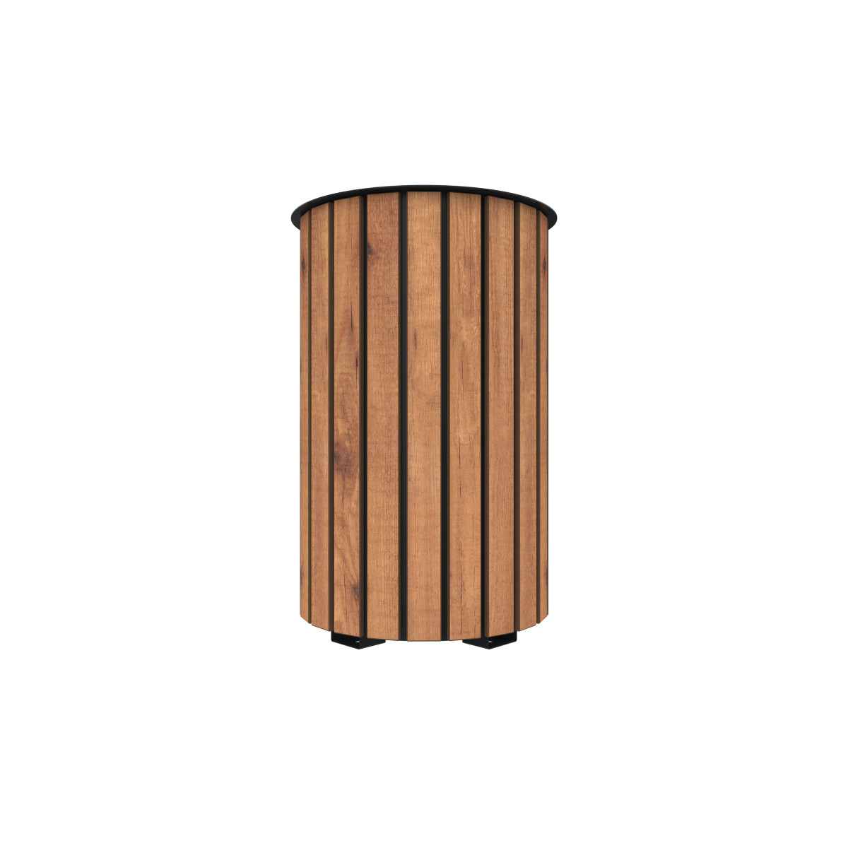 35644_CITADY-corbeille-urbaine_face.png 35644_CITADY-corbeille-urbaine_face.png