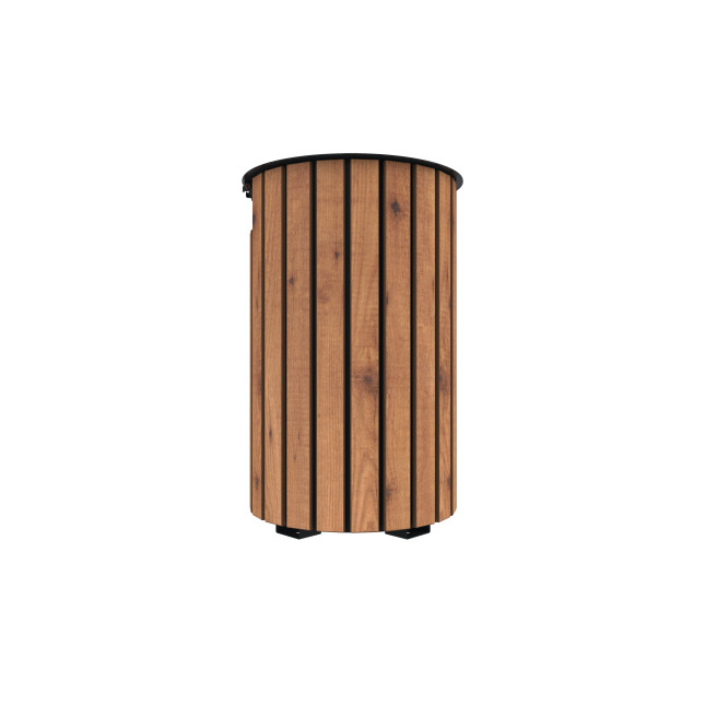 35644_CITADY-corbeille-urbaine_profil.png 35644_CITADY-corbeille-urbaine_profil.png