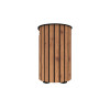 35644_CITADY-corbeille-urbaine_profil.png 35644_CITADY-corbeille-urbaine_profil.png