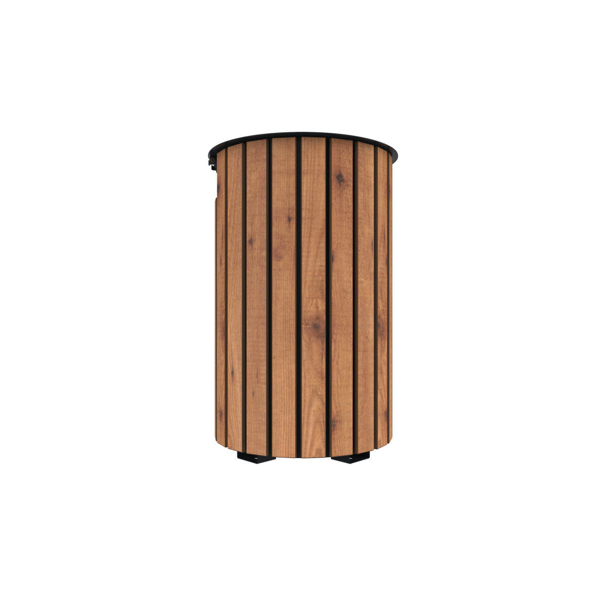 35644_CITADY-corbeille-urbaine_profil.png 35644_CITADY-corbeille-urbaine_profil.png