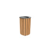 35645_CITADY-corbeille-urbaine_34.png 35645_CITADY-corbeille-urbaine_34.png