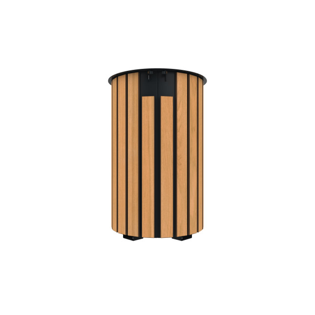 35645_CITADY-corbeille-urbaine_dos.png 35645_CITADY-corbeille-urbaine_dos.png