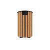 35645_CITADY-corbeille-urbaine_dos.png 35645_CITADY-corbeille-urbaine_dos.png