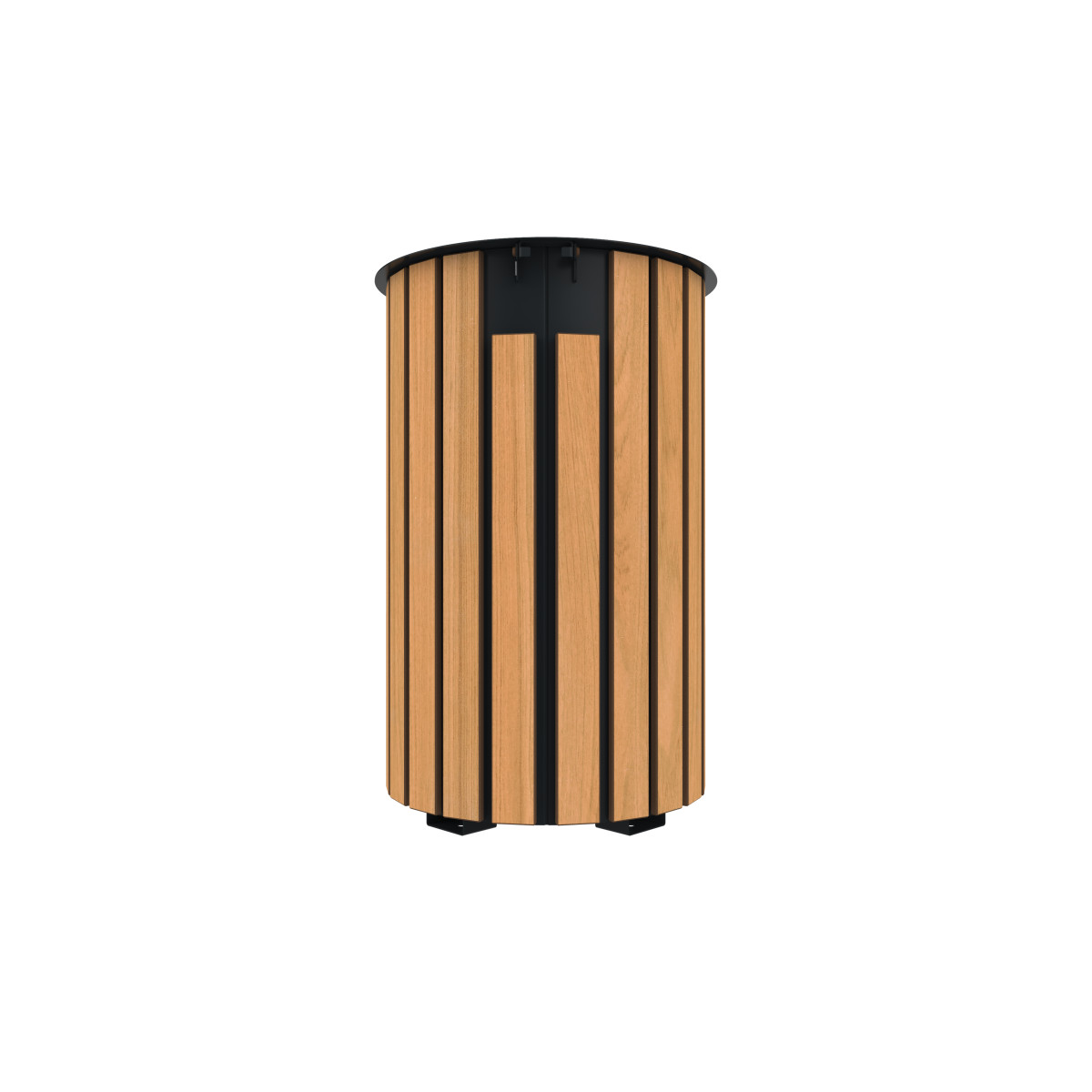 35645_CITADY-corbeille-urbaine_dos.png 35645_CITADY-corbeille-urbaine_dos.png