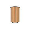 35645_CITADY-corbeille-urbaine_face.png 35645_CITADY-corbeille-urbaine_face.png