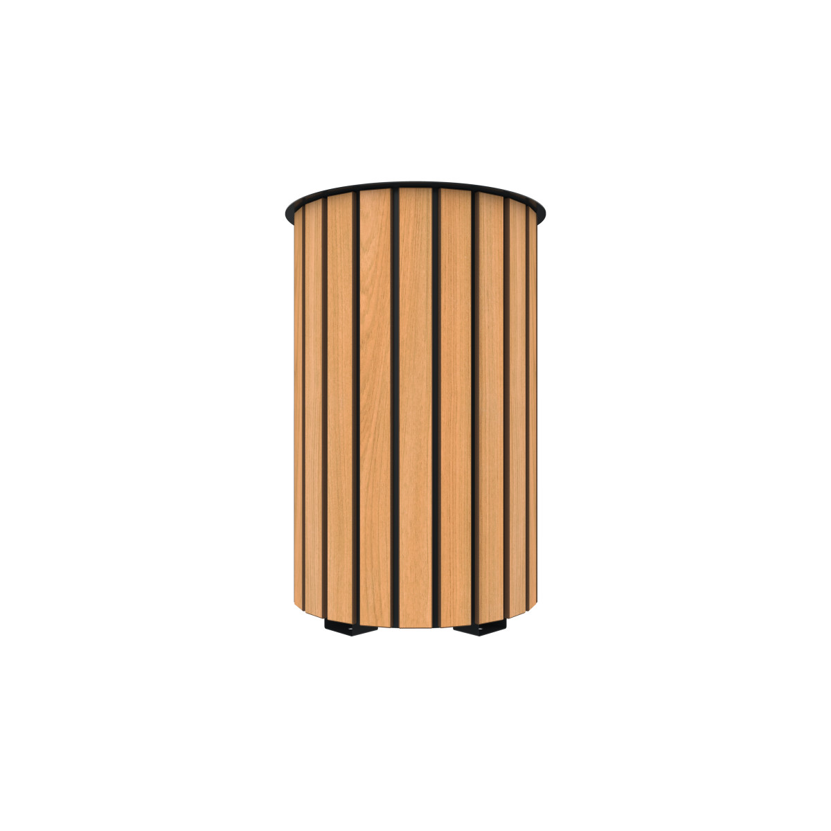 35645_CITADY-corbeille-urbaine_face.png 35645_CITADY-corbeille-urbaine_face.png