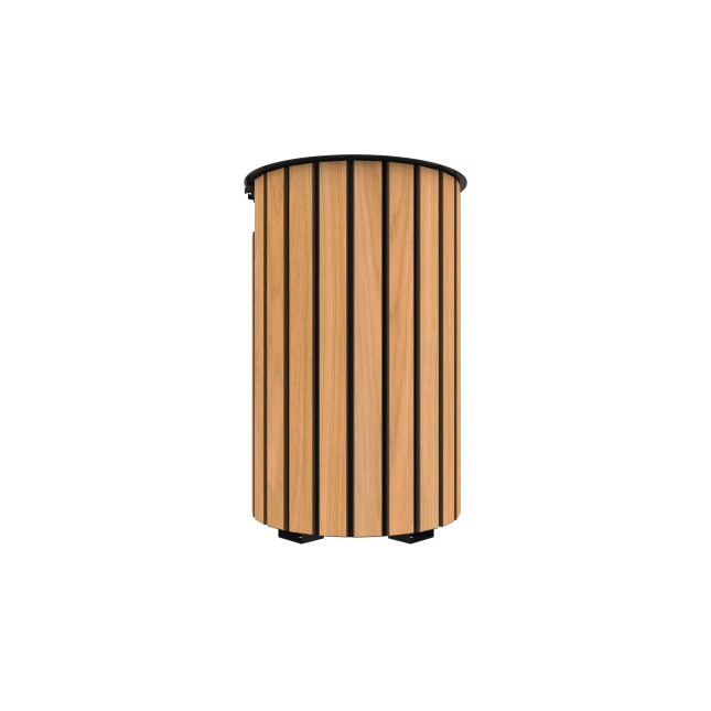 35645_CITADY-corbeille-urbaine_profil.png 35645_CITADY-corbeille-urbaine_profil.png