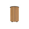 35645_CITADY-corbeille-urbaine_profil.png 35645_CITADY-corbeille-urbaine_profil.png