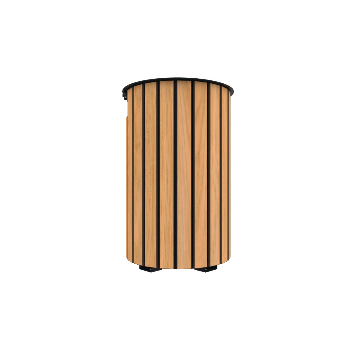 35645_CITADY-corbeille-urbaine_profil.png 35645_CITADY-corbeille-urbaine_profil.png