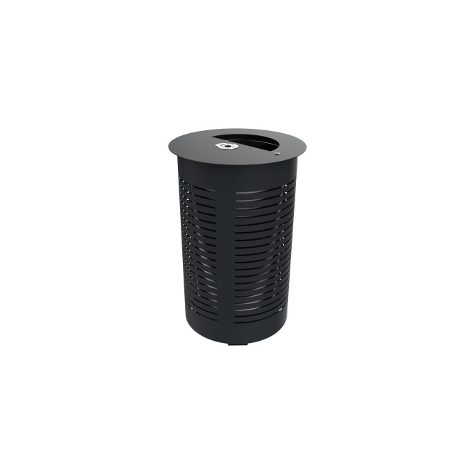35680_CITADY-corbeille-urbaine_34.png