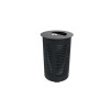 35680_CITADY-corbeille-urbaine_34.png