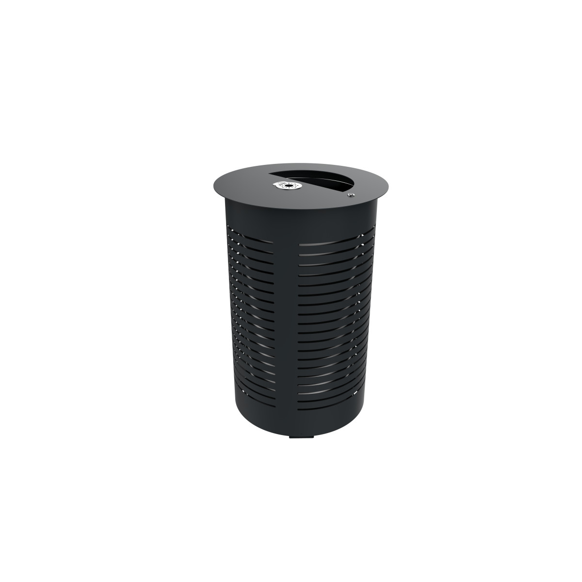 35680_CITADY-corbeille-urbaine_34.png