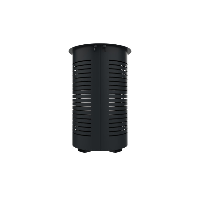 35680_CITADY-corbeille-urbaine_dos.png