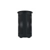 35680_CITADY-corbeille-urbaine_dos.png