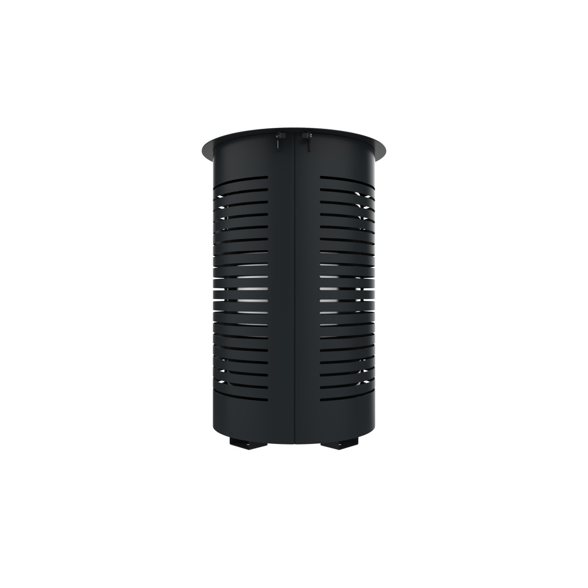 35680_CITADY-corbeille-urbaine_dos.png