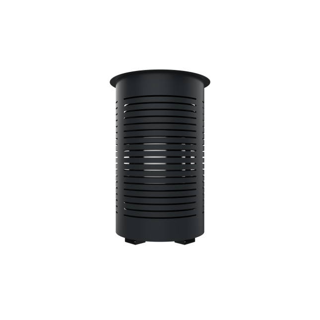 35680_CITADY-corbeille-urbaine_face.png