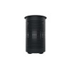 35680_CITADY-corbeille-urbaine_face.png