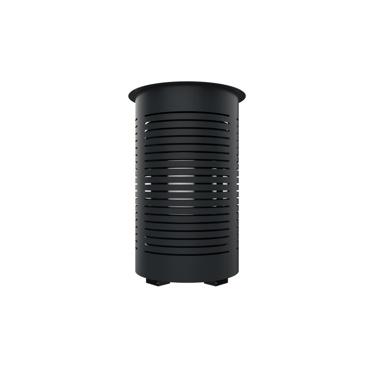 35680_CITADY-corbeille-urbaine_face.png