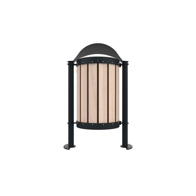 35103_URBEO_DOS.png