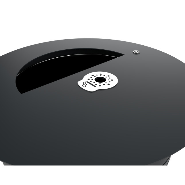 35680_CITADY-corbeille-urbaine_zoom2.png