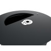 35680_CITADY-corbeille-urbaine_zoom2.png