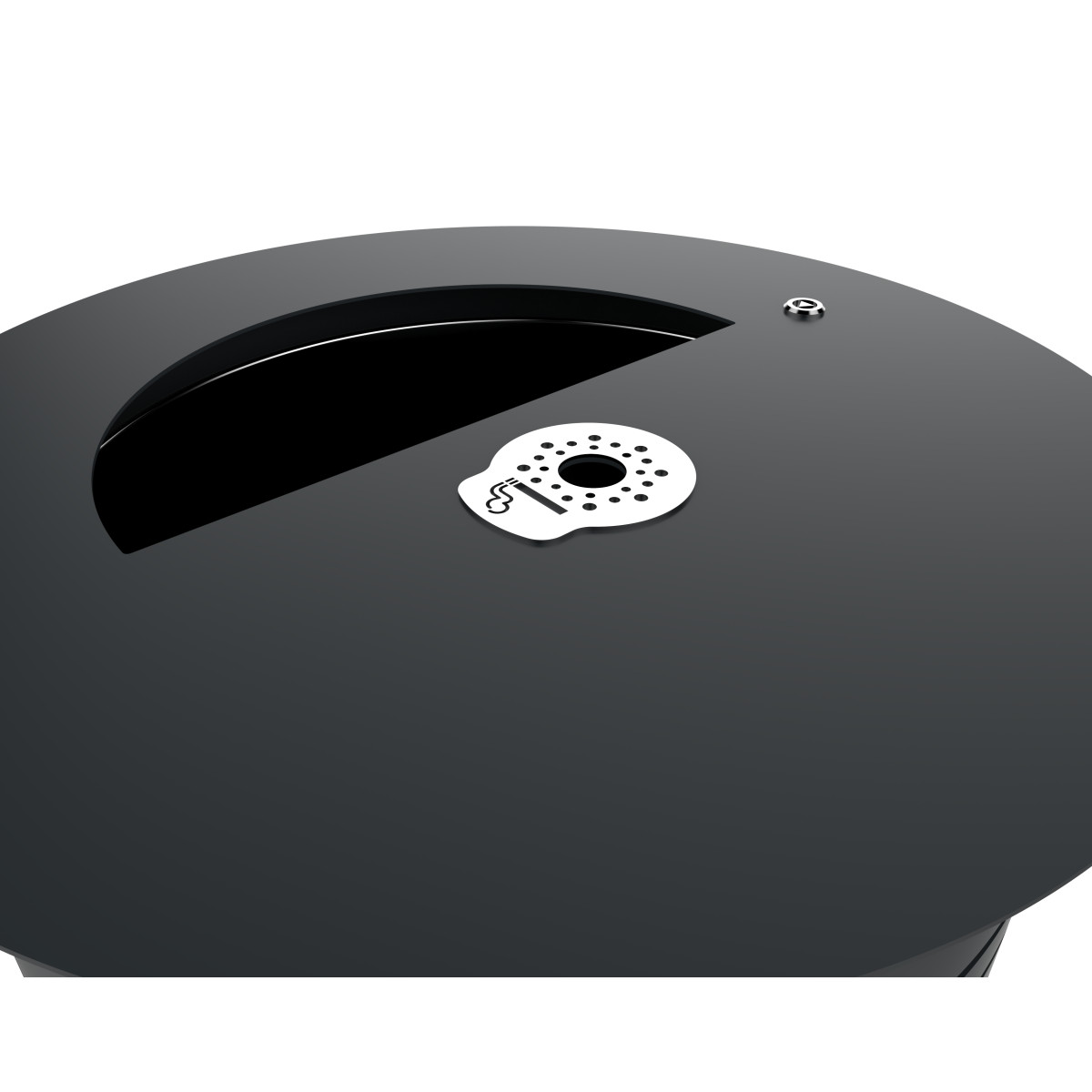 35680_CITADY-corbeille-urbaine_zoom2.png