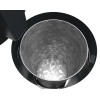 35680_CITADY-corbeille-urbaine_zoom3.png