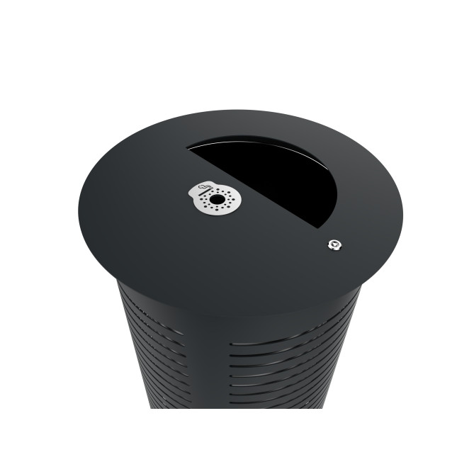 35680_CITADY-corbeille-urbaine_zoom.png