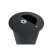 35680_CITADY-corbeille-urbaine_zoom.png