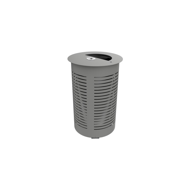 35681_CITADY-corbeille-urbaine_34.png