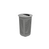 35681_CITADY-corbeille-urbaine_34.png