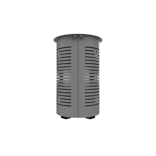 35681_CITADY-corbeille-urbaine_dos.png