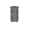 35681_CITADY-corbeille-urbaine_dos.png