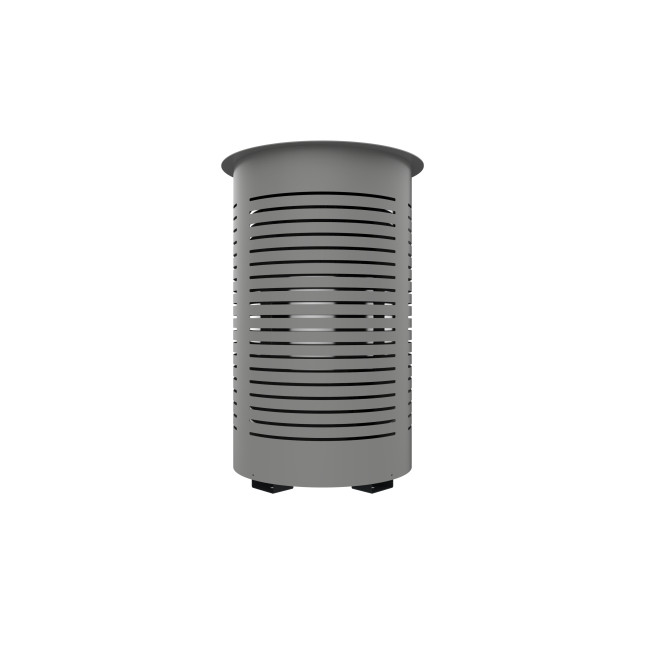 35681_CITADY-corbeille-urbaine_face.png