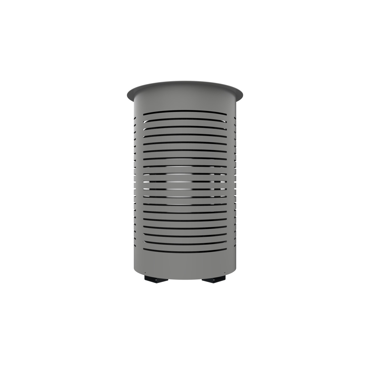 35681_CITADY-corbeille-urbaine_face.png