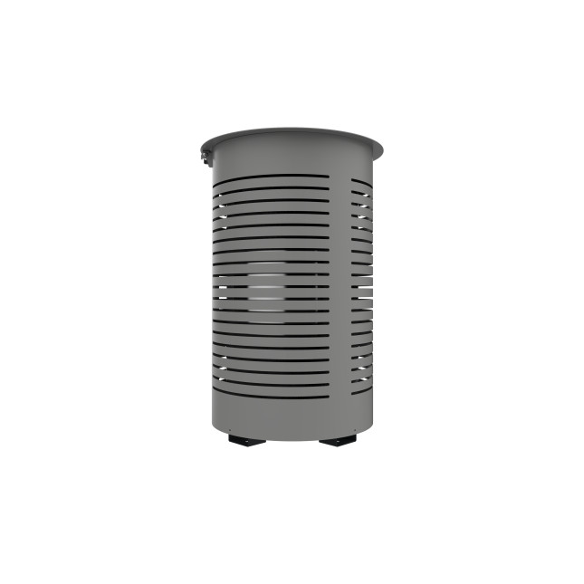 35681_CITADY-corbeille-urbaine_profil.png