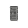 35681_CITADY-corbeille-urbaine_profil.png