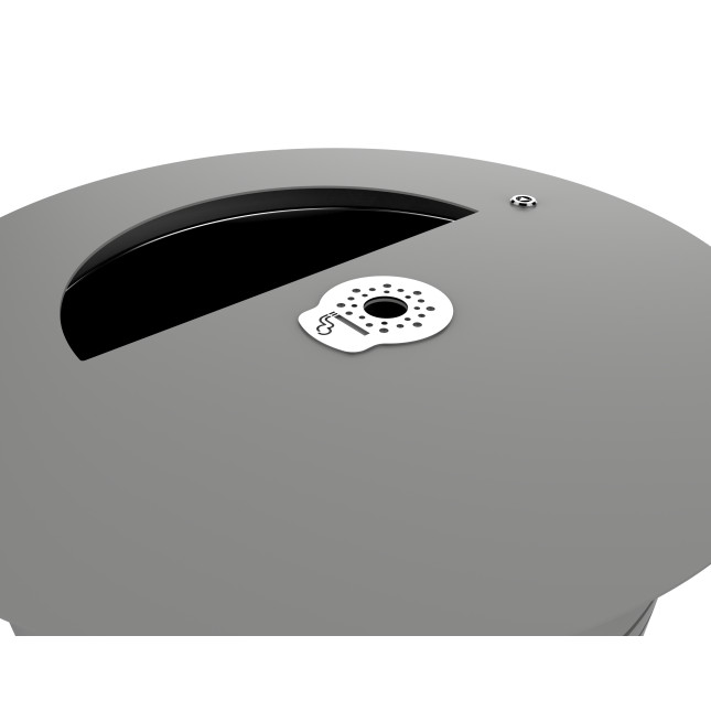 35681_CITADY-corbeille-urbaine_zoom2.png