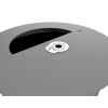 35681_CITADY-corbeille-urbaine_zoom2.png