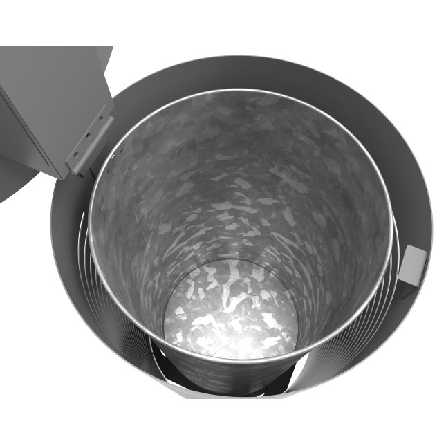 35681_CITADY-corbeille-urbaine_zoom3.png