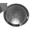 35681_CITADY-corbeille-urbaine_zoom3.png