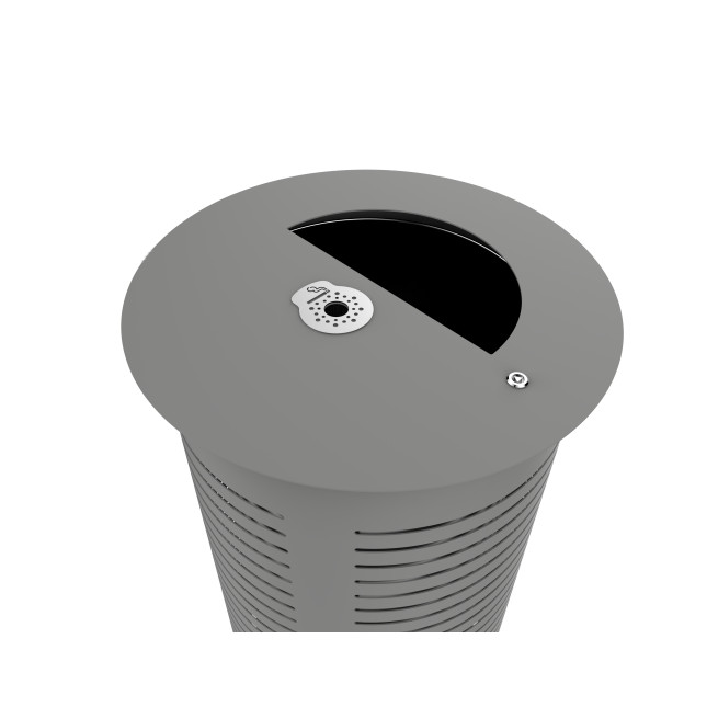 35681_CITADY-corbeille-urbaine_zoom.png